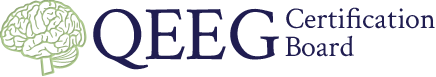 QEEG Certification Board