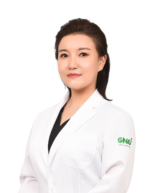 Hyewon Lee, MD