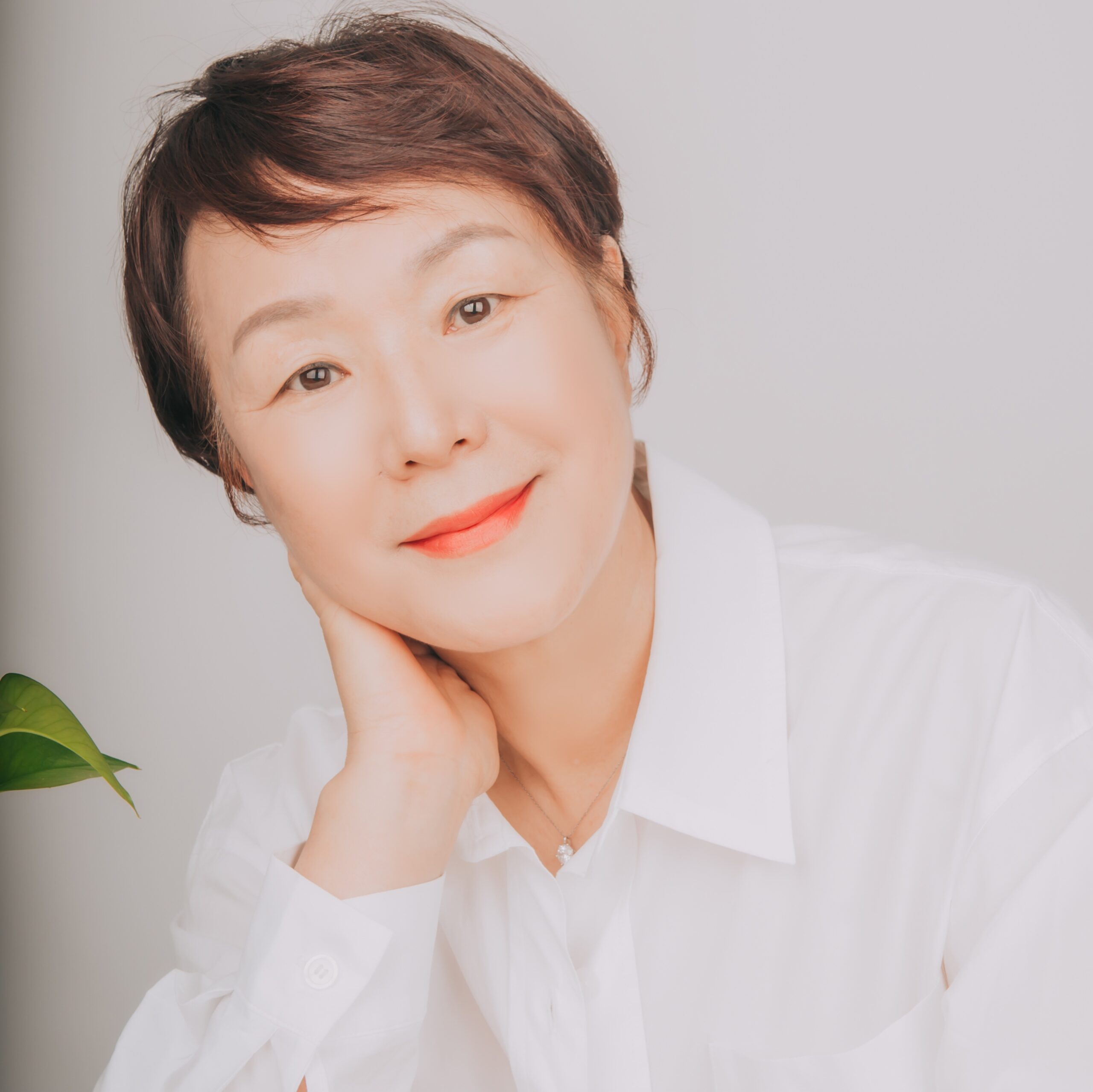 Hee Wook Weon, Ph.D., BCN