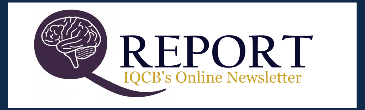 2026 q report