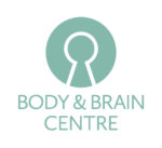 Body & Brain Centre