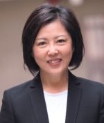 Debi Kim, PhD