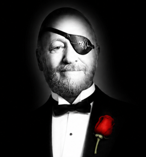 THE GODFATHER OF QEEG