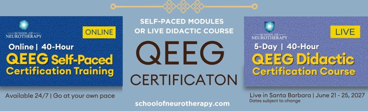 School of Neurotherapy