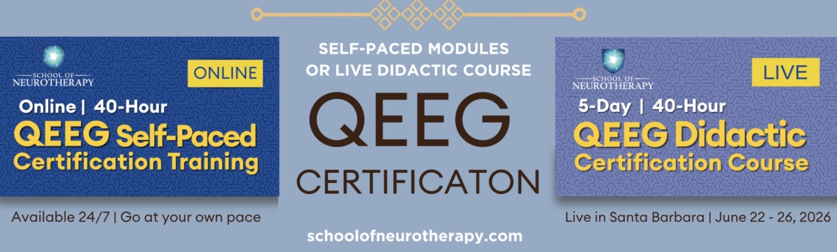 School of Neurotherapy