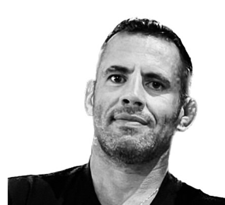 Daniel Isac Gomes