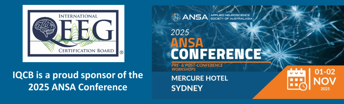ansa BANNER