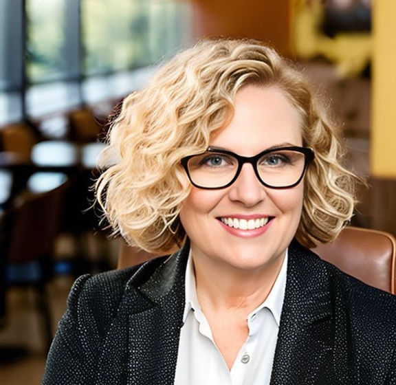 L. Jennifer Schriever
