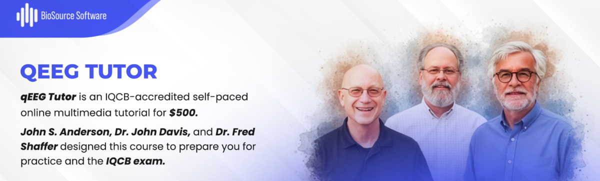 biosource-final-banner-2