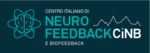 Italian Center for Neurofeedback and Biofeedback