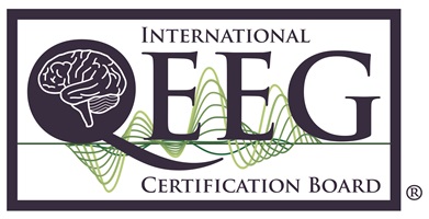 International QEEG Certification Board